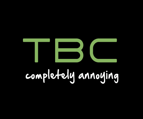 tbc-logo-annoying.gif